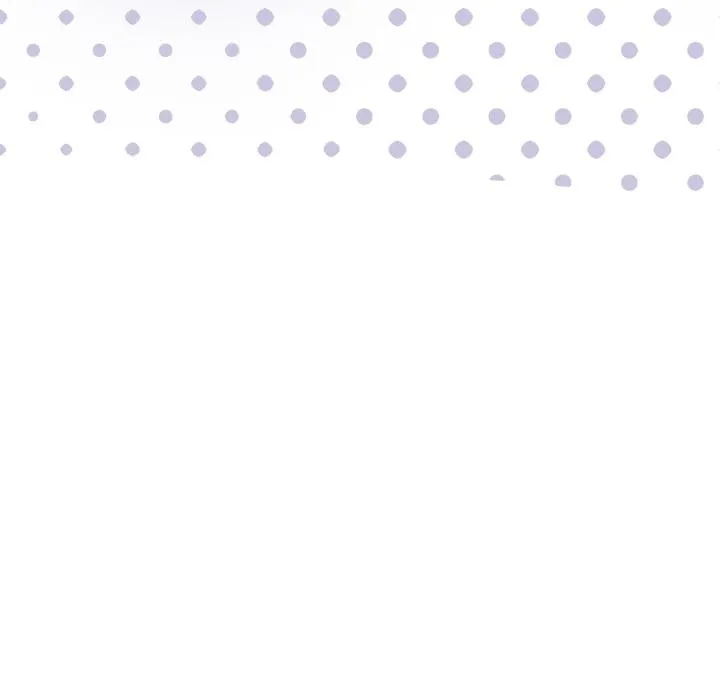野獸的王國第15話