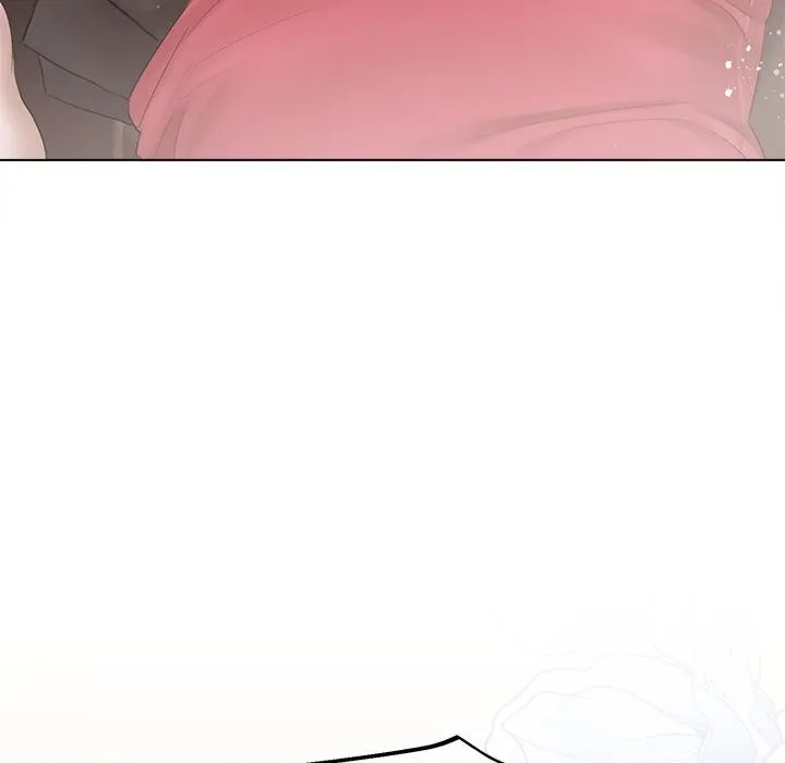 契約的代價第19話