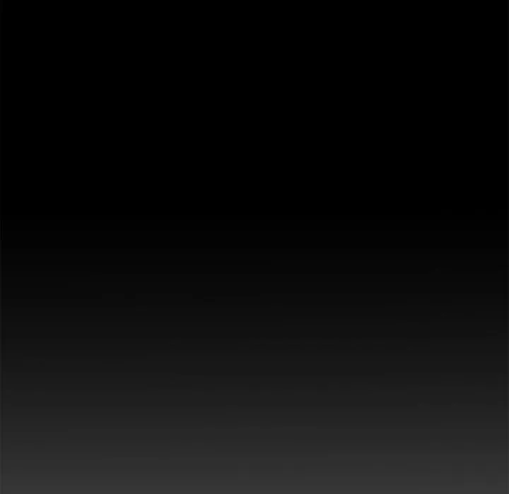 契約的代價第19話