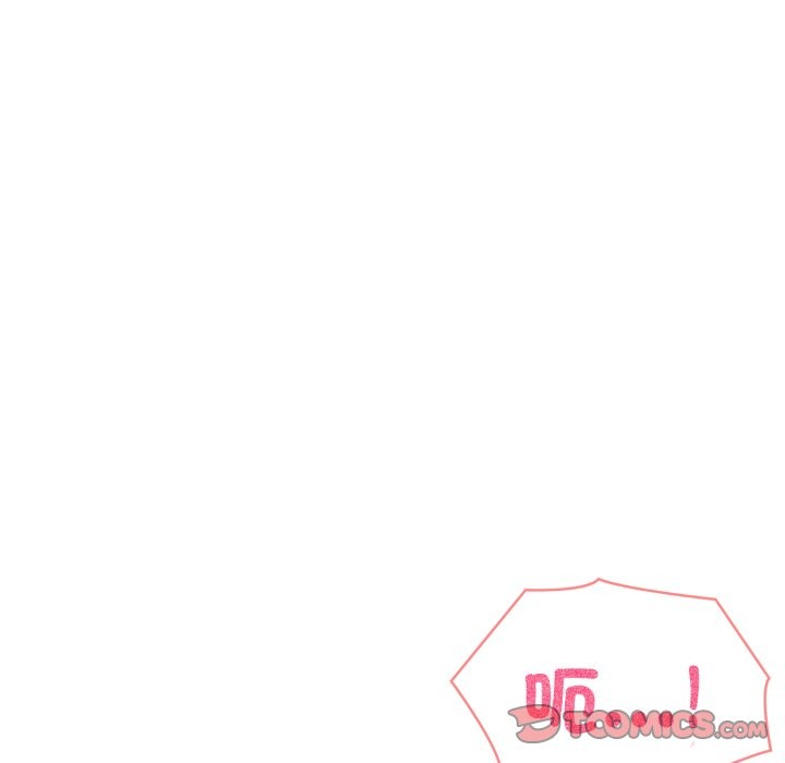 夫妇游戏第69話