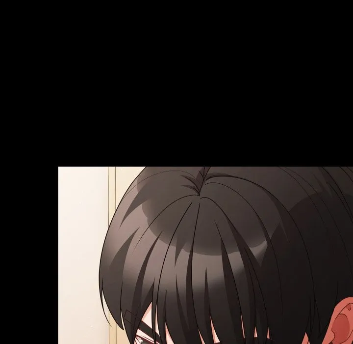 幸福來得太突然第65話