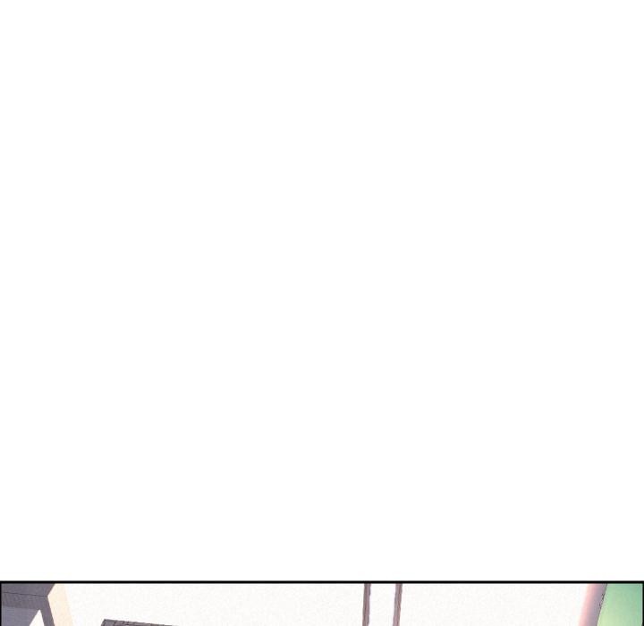 贵妇的专属保镳第57話