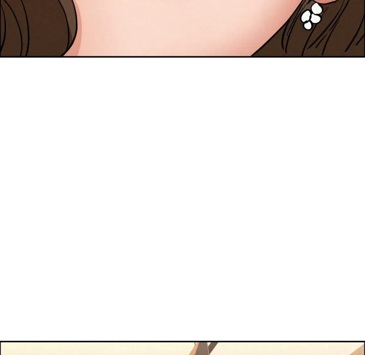 貴婦的專屬保鑣第57話
