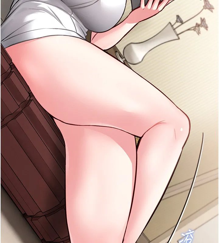 館長是大野狼第11話-必須好好教訓說謊的孩子