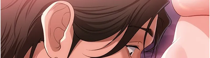 借妻條約第39話-重振雄風的肉棒好吃嗎?