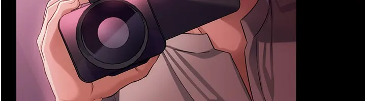 借妻條約第39話-重振雄風的肉棒好吃嗎?