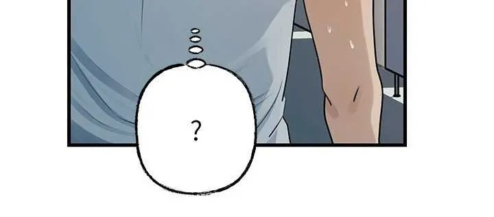 岳母為何那樣第95話-我會幹到妳失神為止