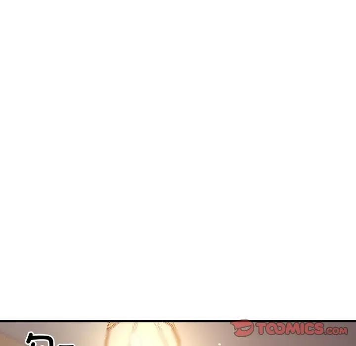 悖岛审判第20話