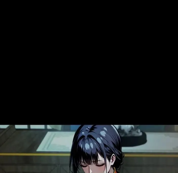 黑道X上班族第51話