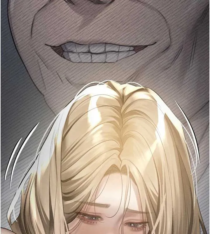 墮落物語2第51話-注定淫亂的生活
