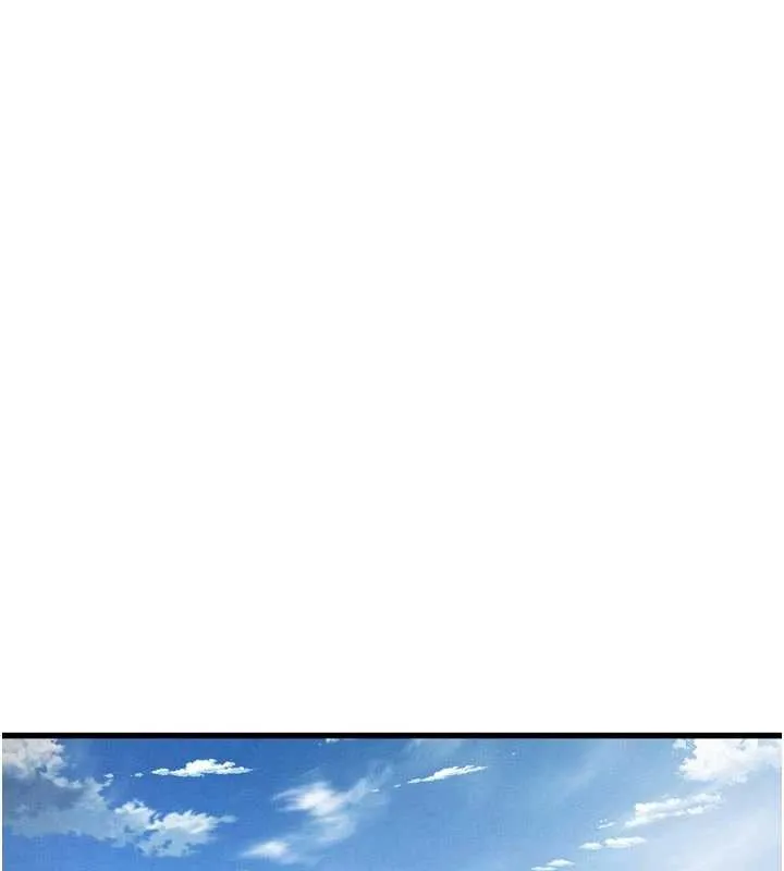 墮落物語2第51話-注定淫亂的生活