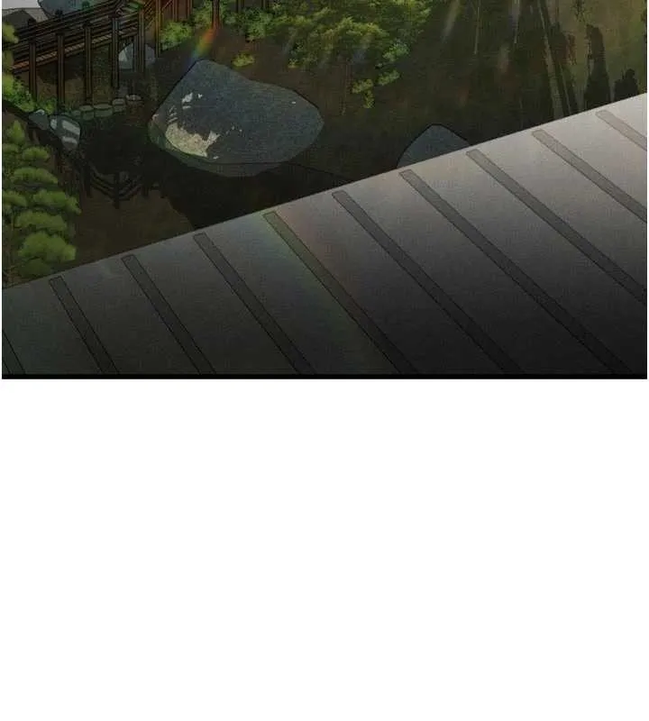 墮落物語2第51話-注定淫亂的生活