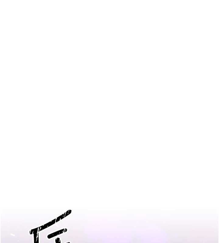 等价交换人生第54話-來生…別再見了…