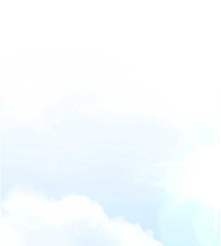 等价交换人生第54話-來生…別再見了…