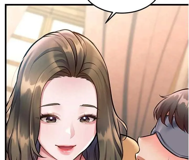 特色新視界第31話-左擁右抱的密室逃脫
