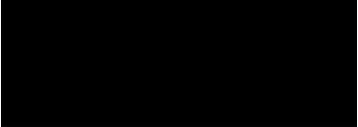 诅咒性转物语第20話-紅遍整棟樓的變態女