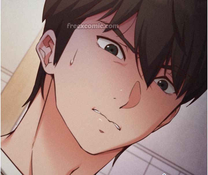 催眠偷心计第1话-数到3,妳被我催眠了!