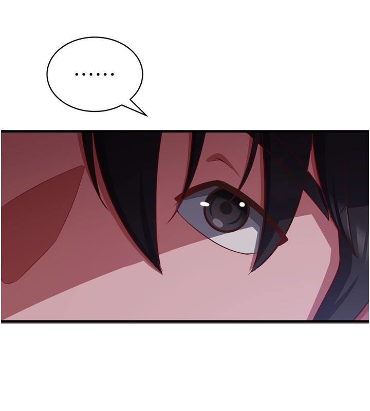 催眠偷心计第1话-数到3,妳被我催眠了!