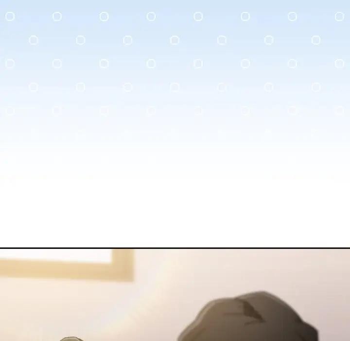 调教开关：第二季第29話