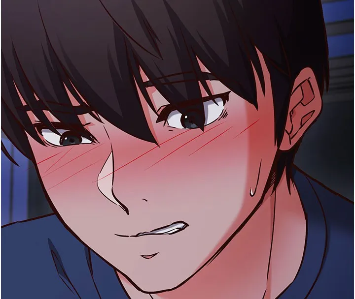 催眠媮心計第8話-正是精力旺盛的年紀