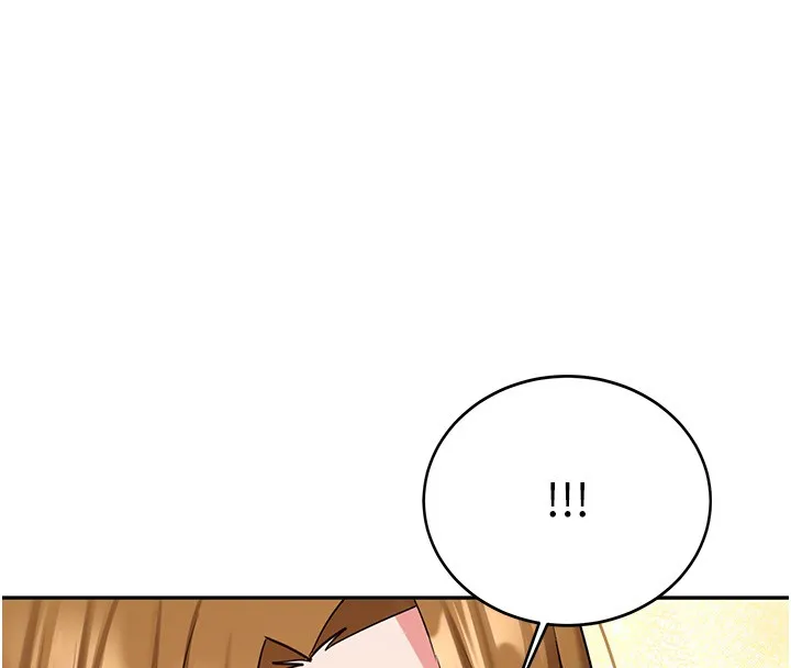 新生老司機第26話-只有妳吃過我煮的泡麵