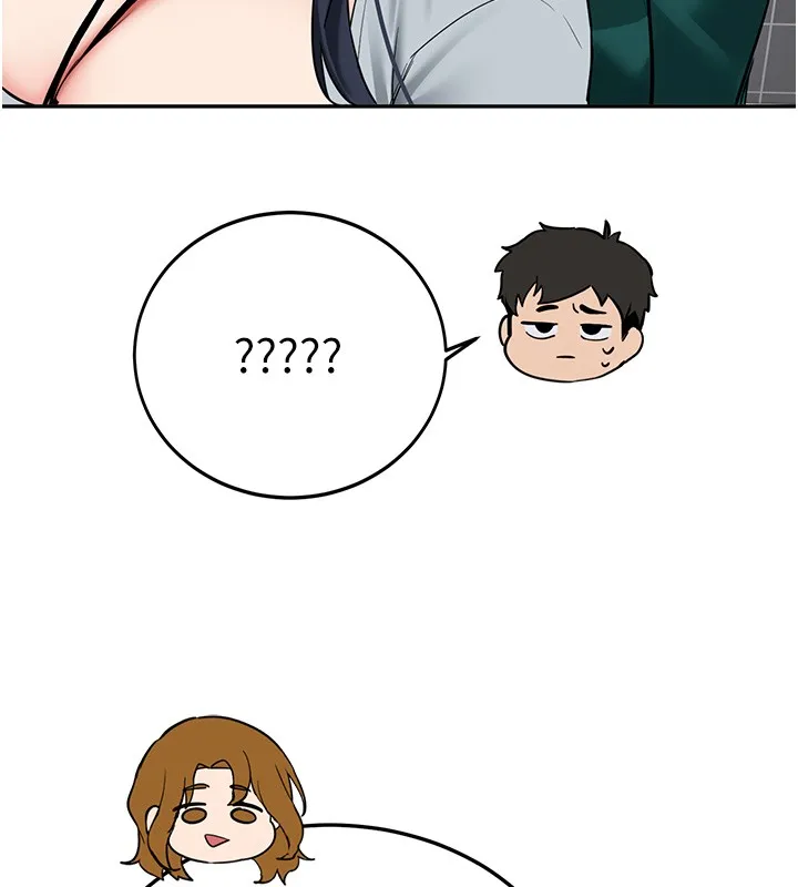 新生老司機第26話-只有妳吃過我煮的泡麵