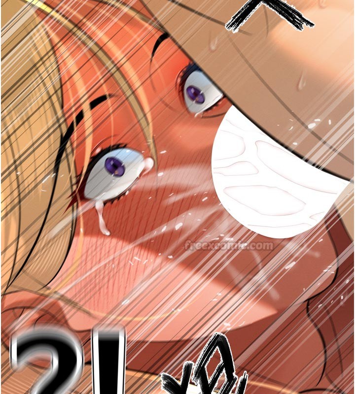 暴君会长的娇媳们第31話-請懲罰心亞♥