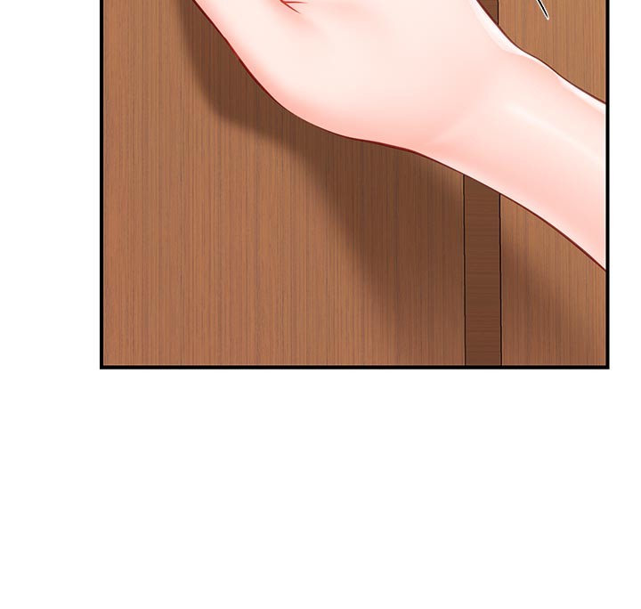 报告女班长:一根突起第45話-小穴疊在一起插♥