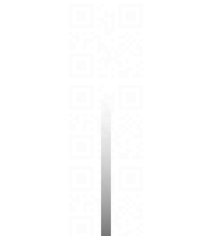 报告女班长:一根突起第45話-小穴疊在一起插&hearts;