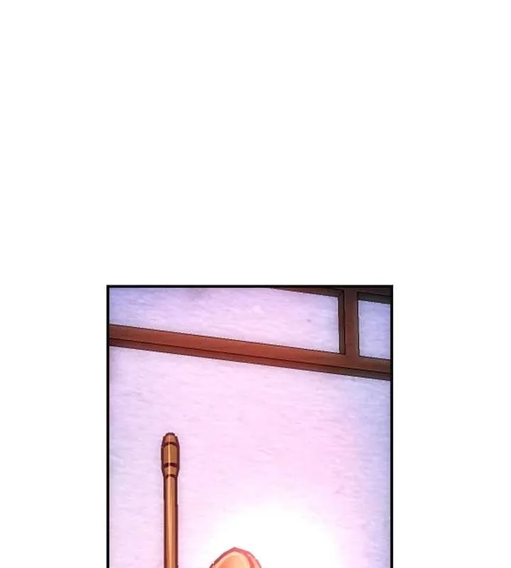 花容濕色:取花點第95話-洞房花燭夜