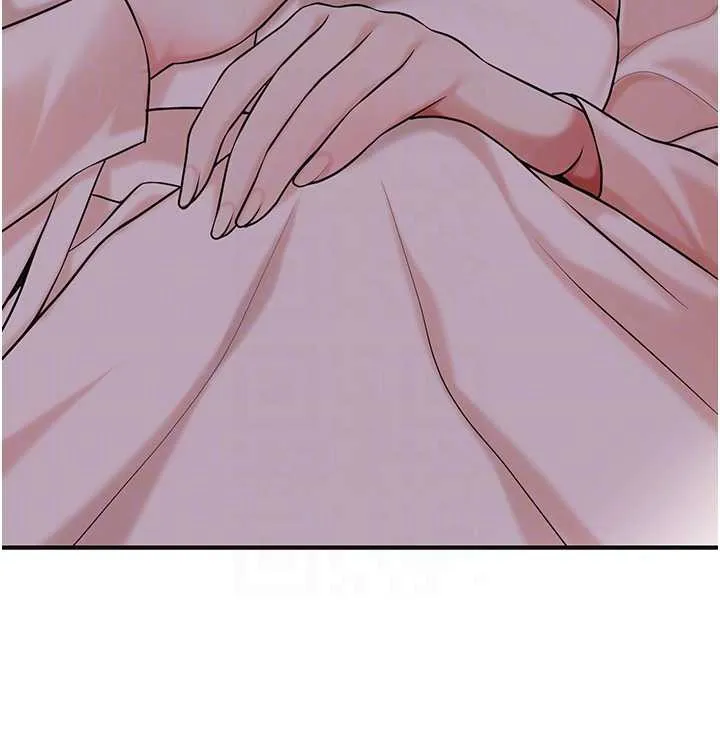 花容濕色:取花點第95話-洞房花燭夜