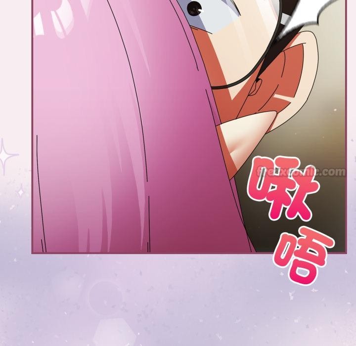 硬也要拍完第32話