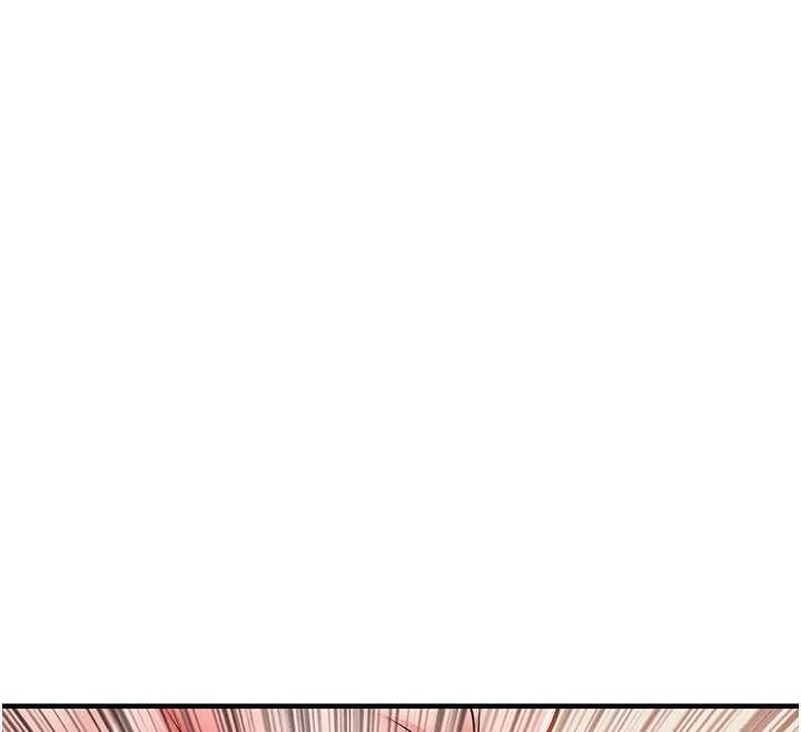衣锦还乡第38話-亂入的變態護理師