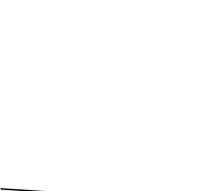 衣锦还乡第38話-亂入的變態護理師