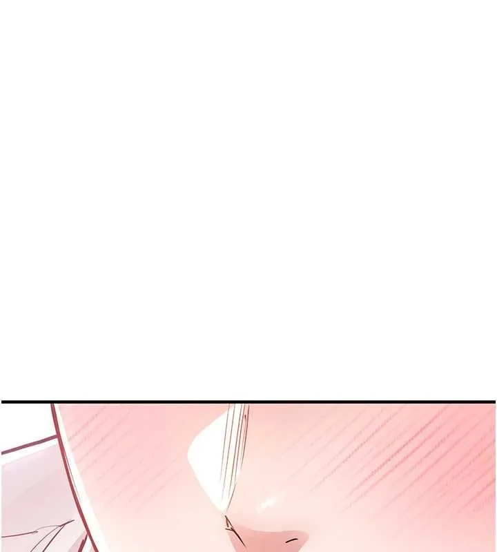 衣錦還鄉第38話-亂入的變態護理師
