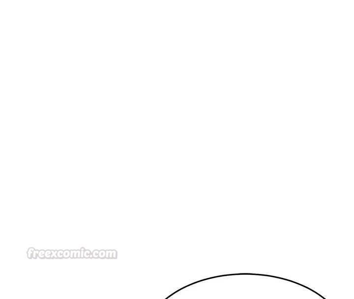 衣锦还乡第38話-亂入的變態護理師