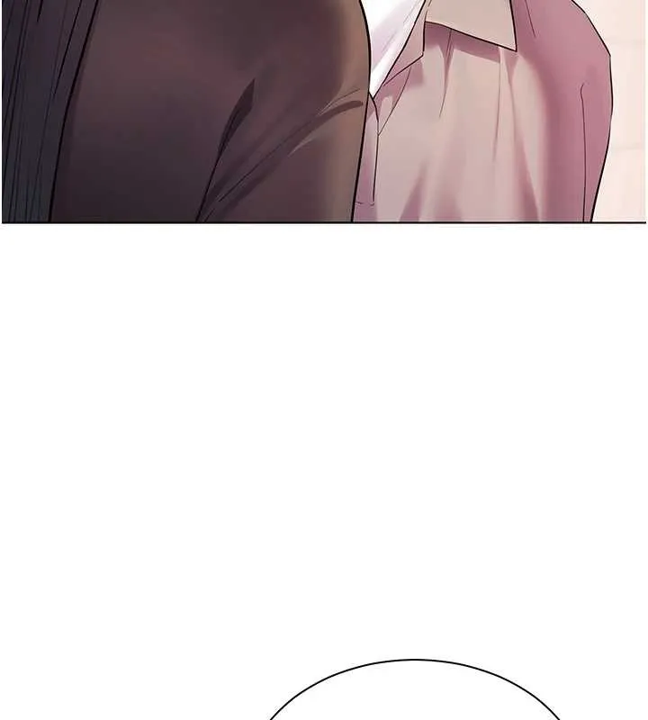 老師的親密指導第91話-使出無敵魅惑勾心術
