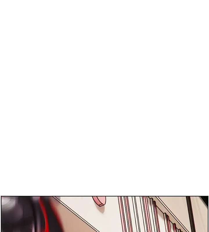 老師的親密指導第91話-使出無敵魅惑勾心術