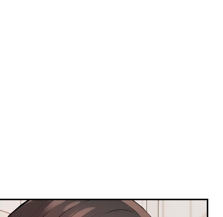 刺激的速食店大夜班第5話