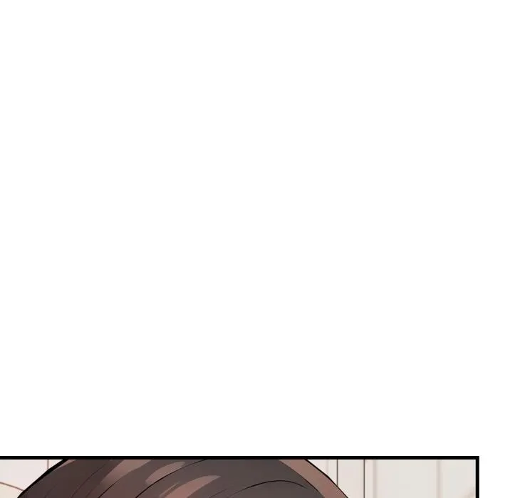 刺激的速食店大夜班第5話