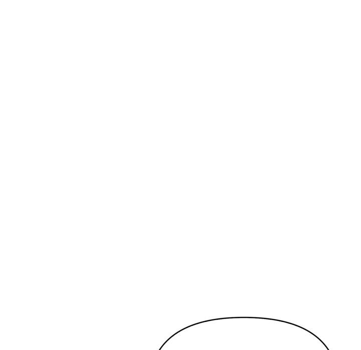 刺激的速食店大夜班第5話