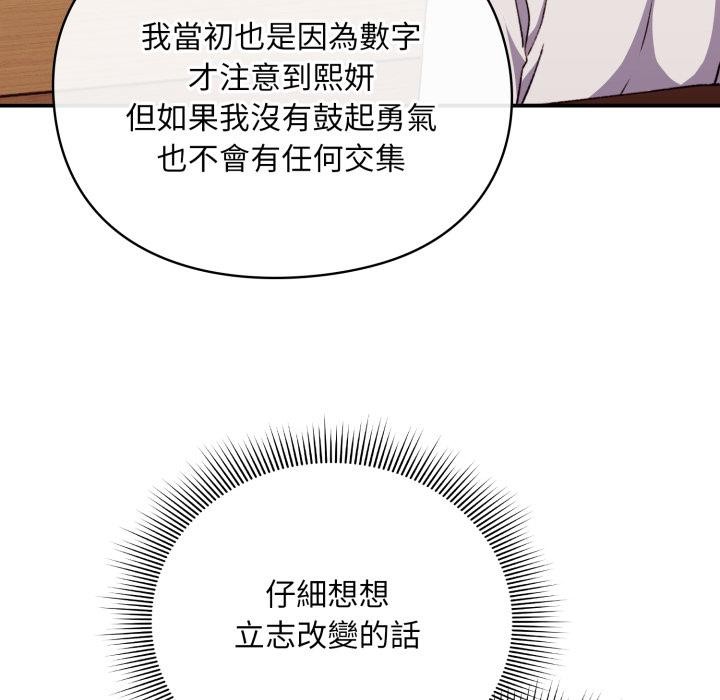 扑通扑通终极密码第9話