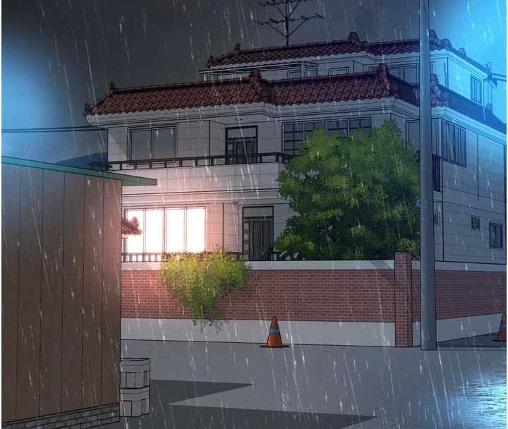 越線諮詢第14話-哥哥背妳回家
