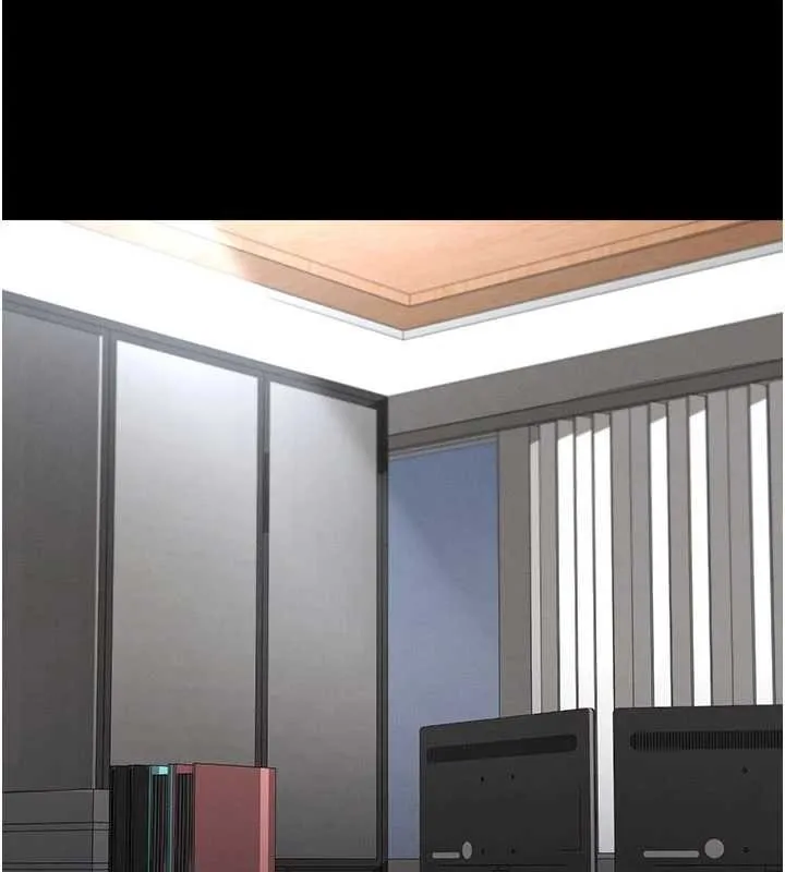 足球型男脫單指南第56話-解開過去的誤會