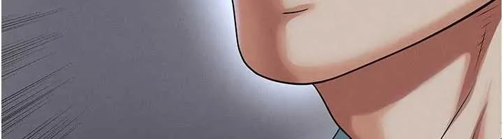 足球型男脫單指南第56話-解開過去的誤會