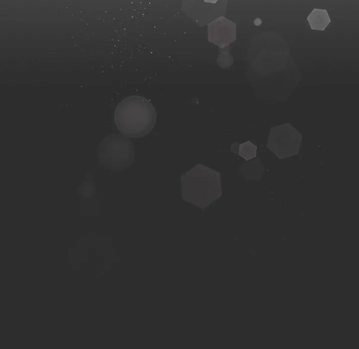 請弄臟我的女朋友第47話