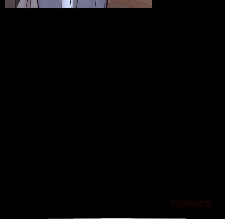 催眠手机第62話