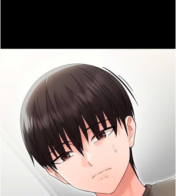 幼惑第21話-嬸嬸,妳下面有毛嗎?