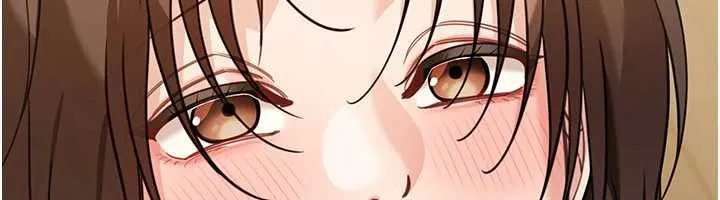 華爾街夜色第15話-第一次被口爆&hearts;