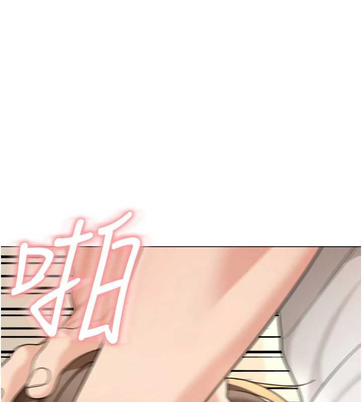 华尔街夜色第15話-第一次被口爆&hearts;